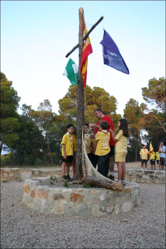 campamento.moragete.2008.112