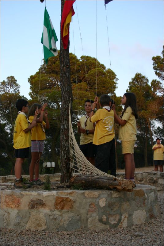 campamento.moragete.2008.113
