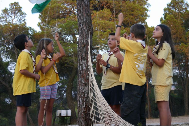 campamento.moragete.2008.114