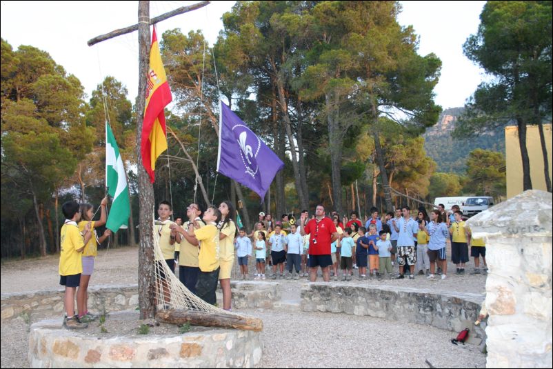 campamento.moragete.2008.115