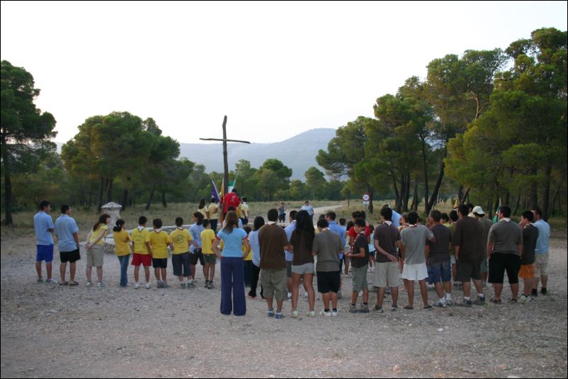 campamento.moragete.2008.116