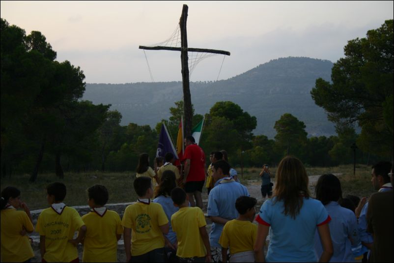 campamento.moragete.2008.117