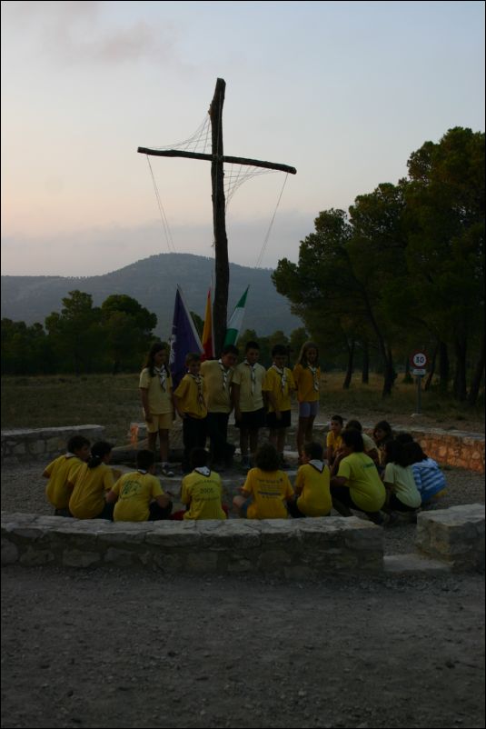 campamento.moragete.2008.118