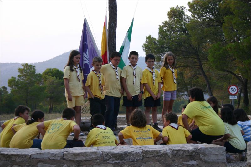 campamento.moragete.2008.119