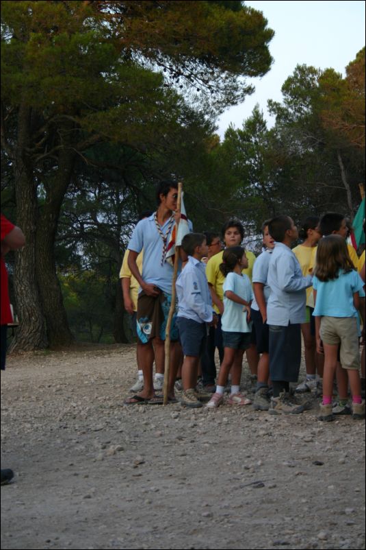 campamento.moragete.2008.120
