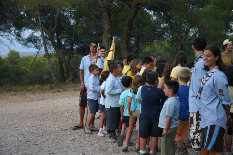 campamento.moragete.2008.121