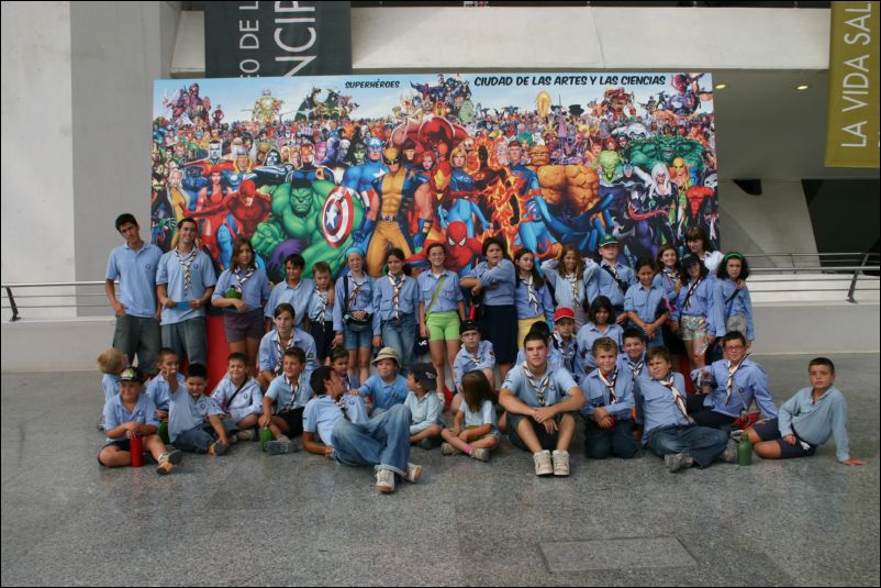 campamento.moragete.2008.122