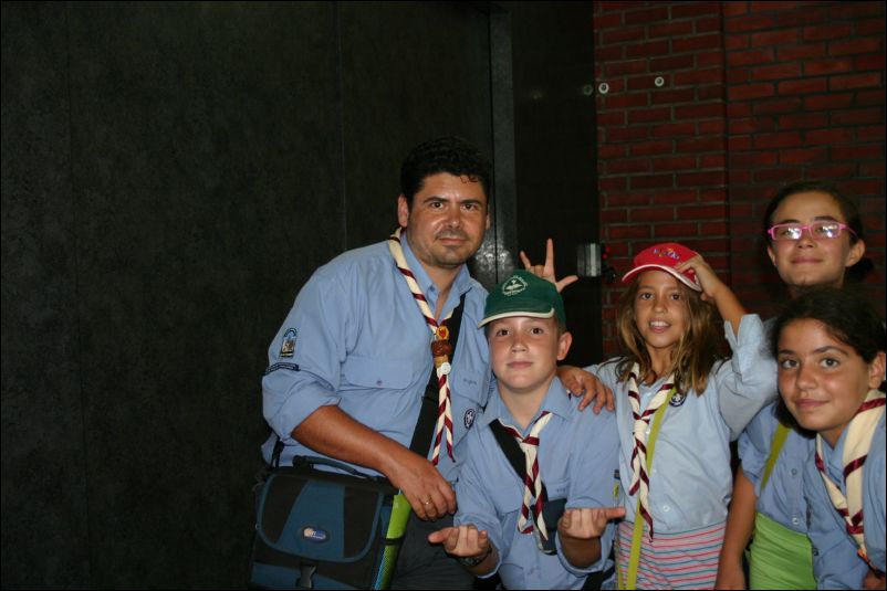 campamento.moragete.2008.123