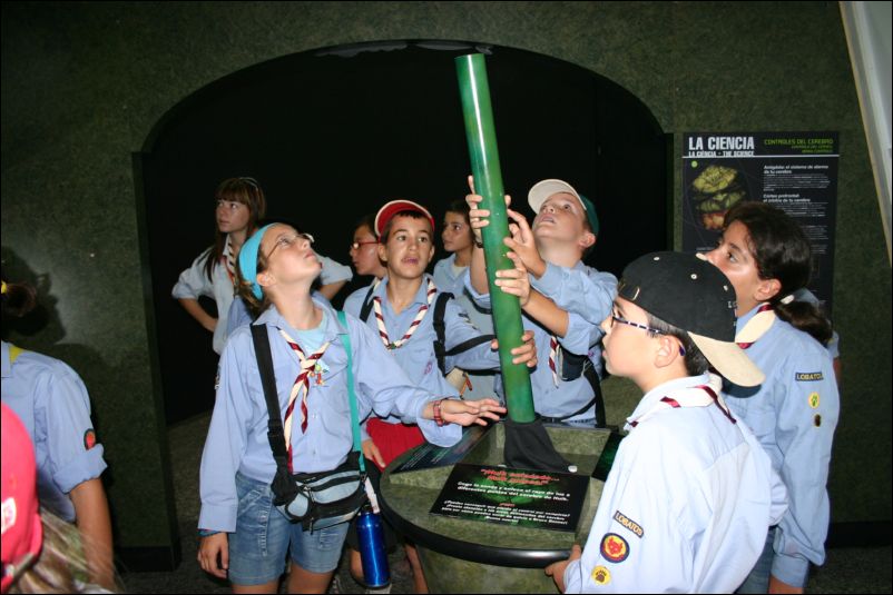 campamento.moragete.2008.124