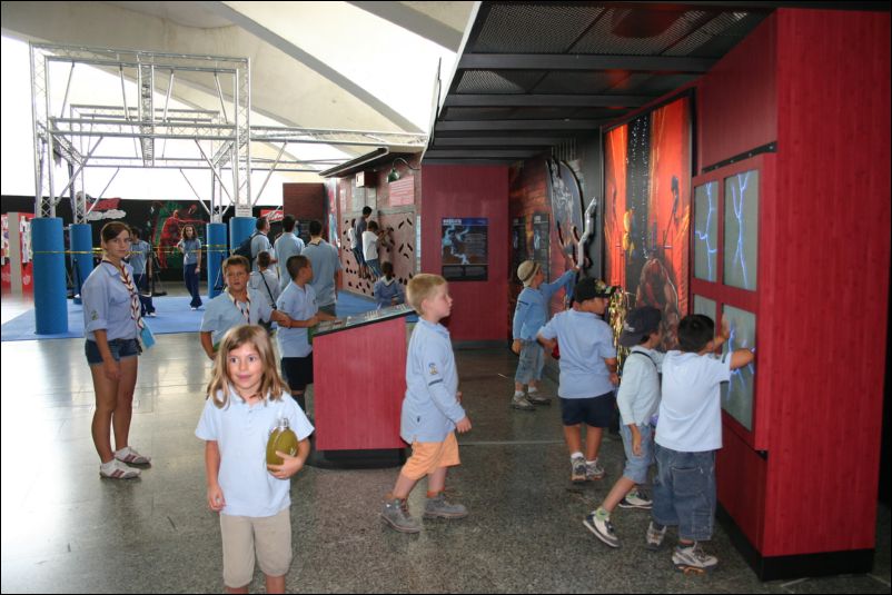 campamento.moragete.2008.125