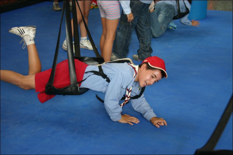 campamento.moragete.2008.128