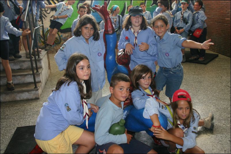 campamento.moragete.2008.131