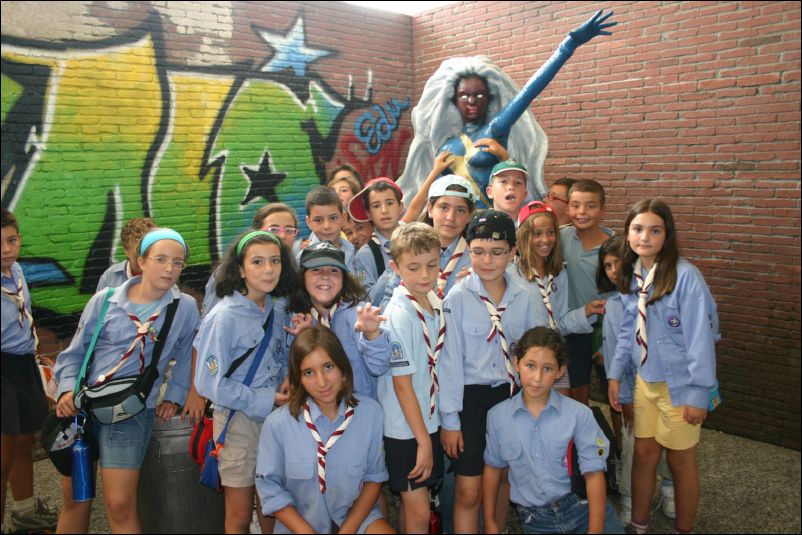 campamento.moragete.2008.132