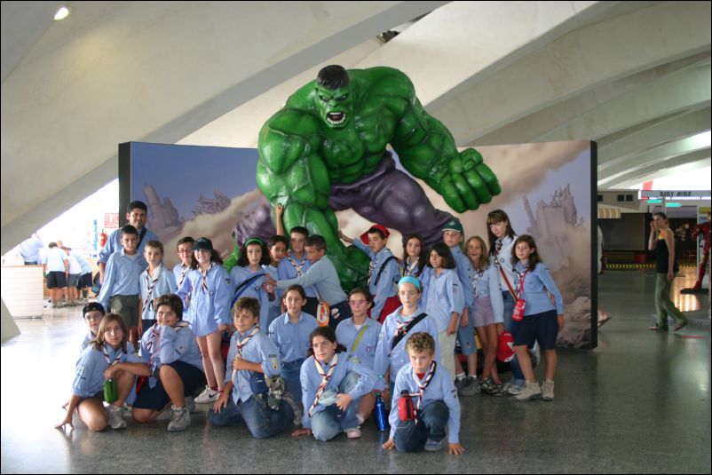 campamento.moragete.2008.133