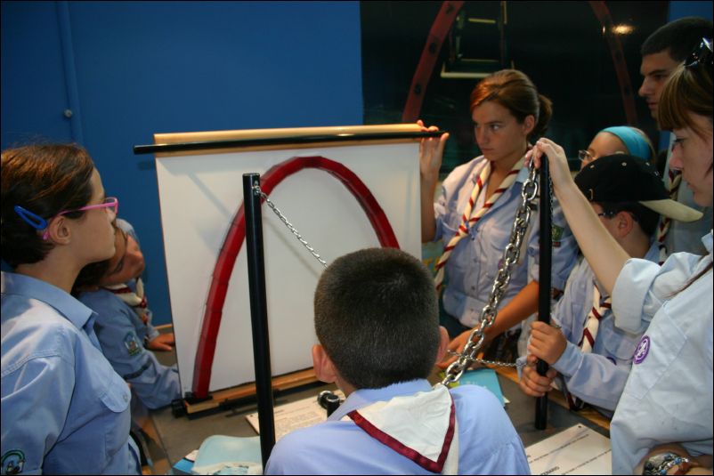 campamento.moragete.2008.134