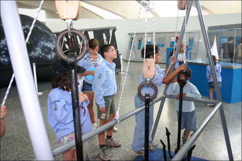 campamento.moragete.2008.139