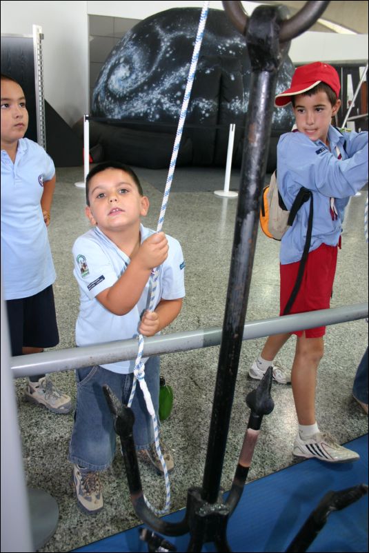 campamento.moragete.2008.140