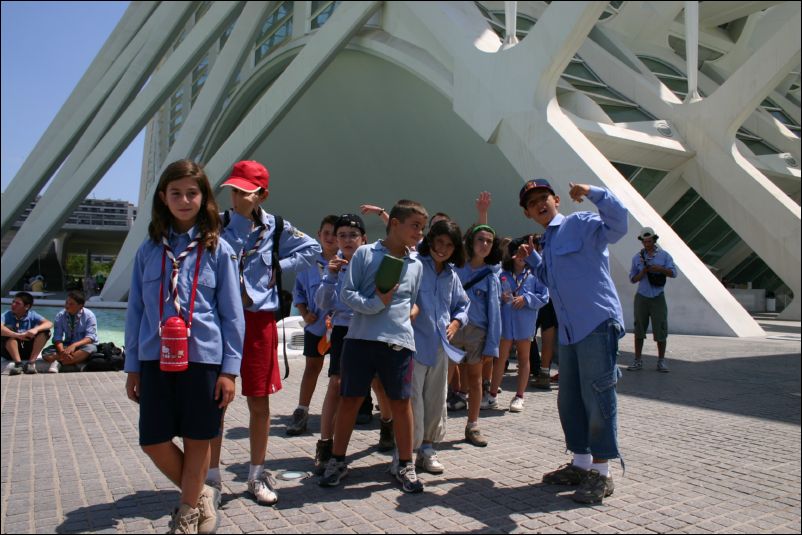campamento.moragete.2008.142