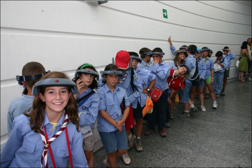 campamento.moragete.2008.143