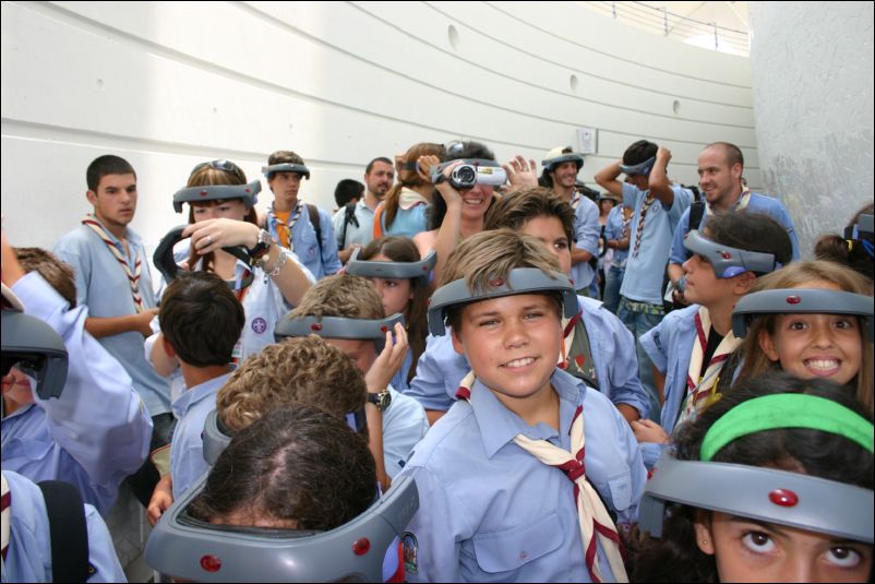 campamento.moragete.2008.144