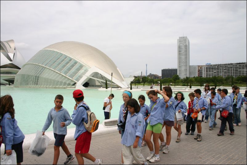 campamento.moragete.2008.146