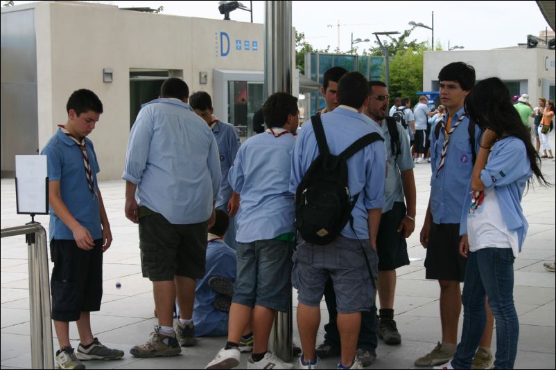 campamento.moragete.2008.150