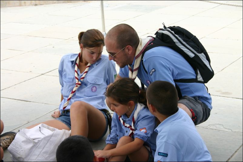 campamento.moragete.2008.151