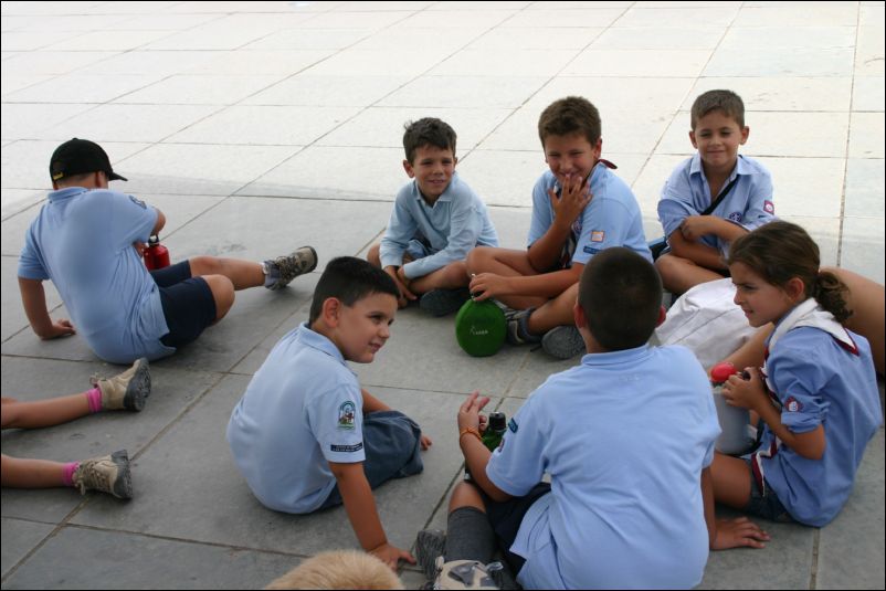 campamento.moragete.2008.152