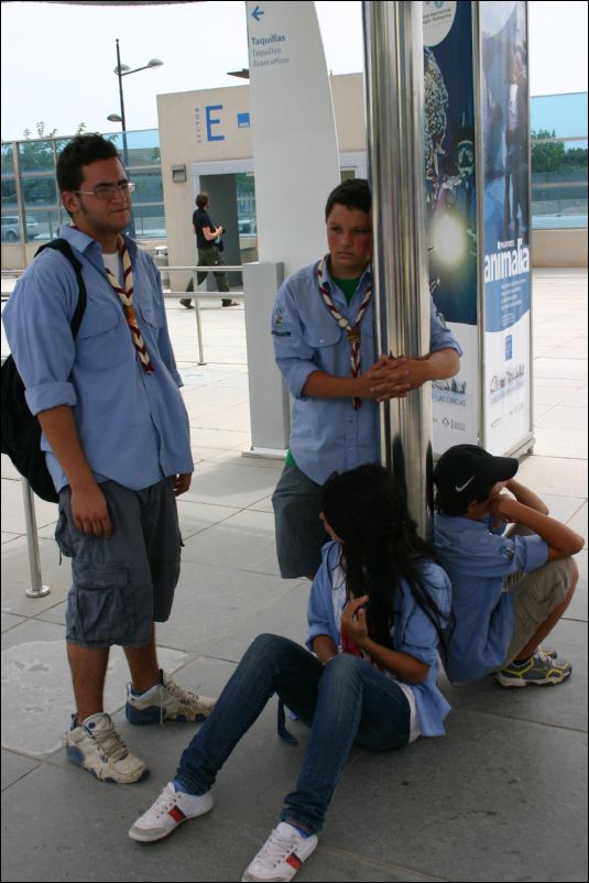 campamento.moragete.2008.153