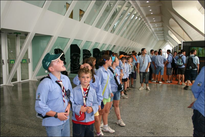 campamento.moragete.2008.157