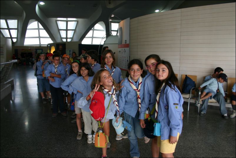 campamento.moragete.2008.158