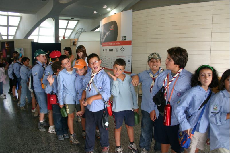 campamento.moragete.2008.159