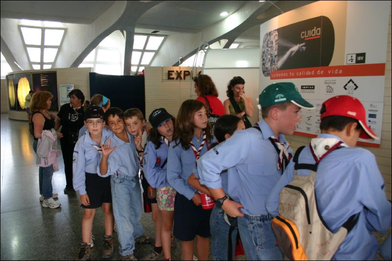 campamento.moragete.2008.160