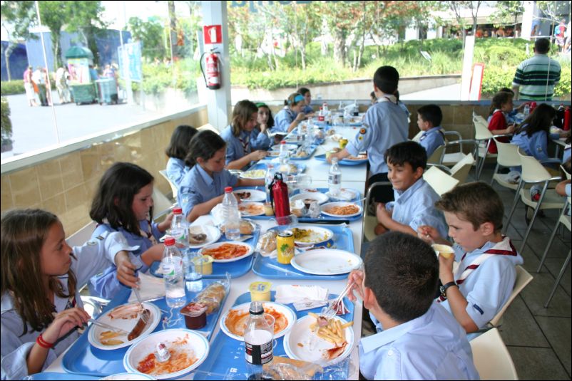 campamento.moragete.2008.161