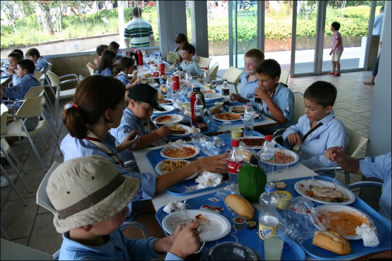 campamento.moragete.2008.162