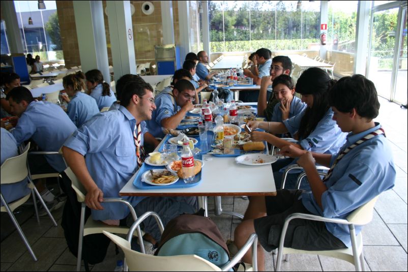 campamento.moragete.2008.163