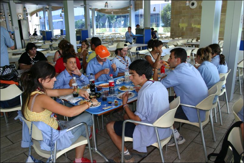 campamento.moragete.2008.164