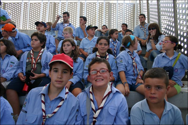 campamento.moragete.2008.165