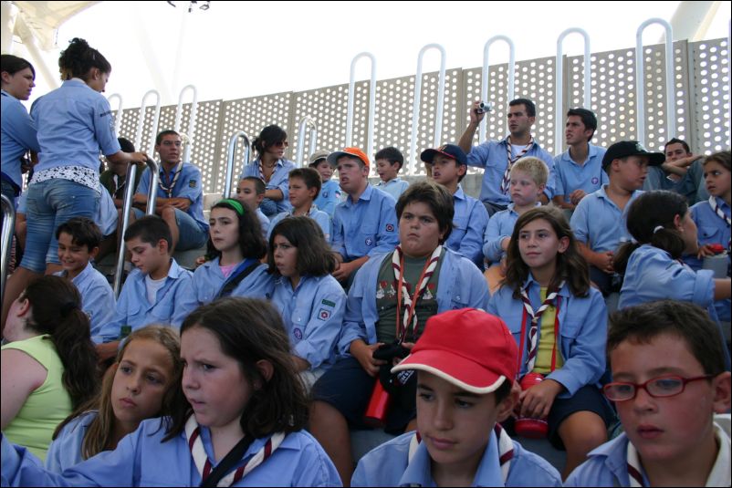 campamento.moragete.2008.166