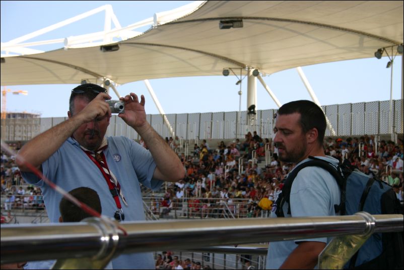 campamento.moragete.2008.167