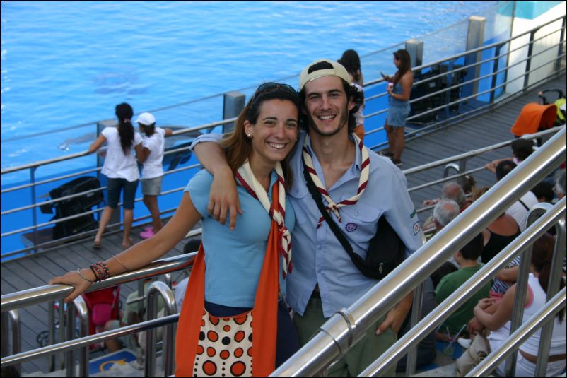 campamento.moragete.2008.168