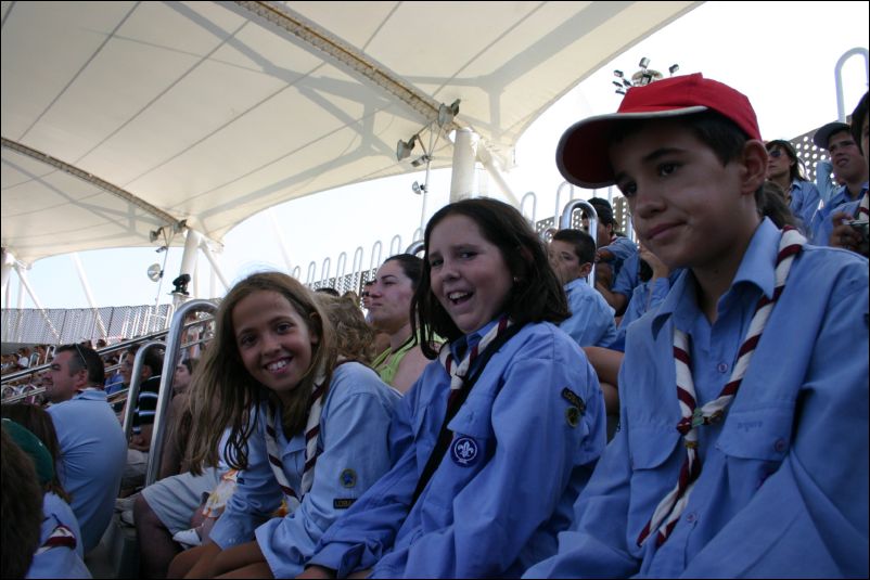 campamento.moragete.2008.176