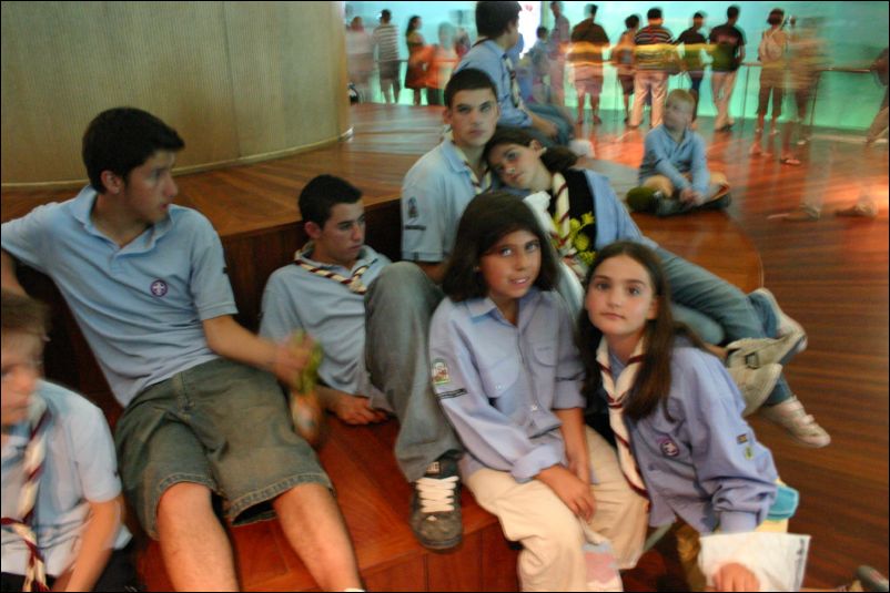 campamento.moragete.2008.180