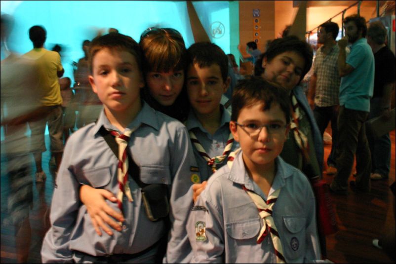 campamento.moragete.2008.181