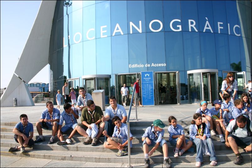 campamento.moragete.2008.190