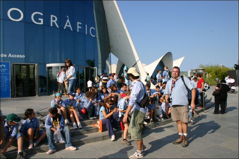 campamento.moragete.2008.191