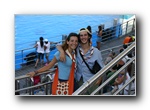 Click to enlarge