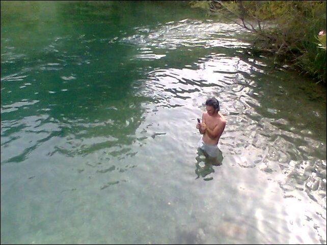 Imagen016