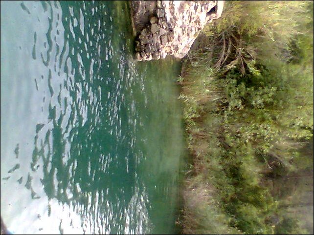 Imagen019