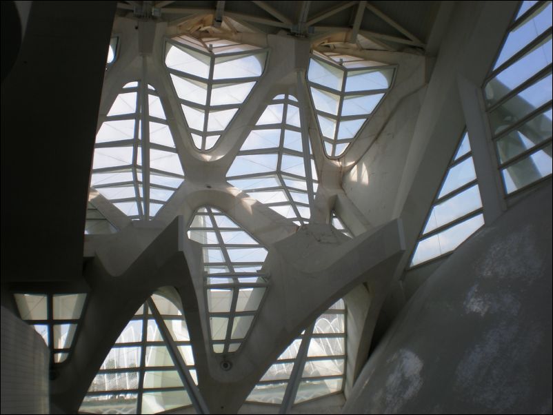 P7220055